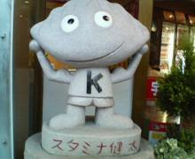 200612191554000.jpg