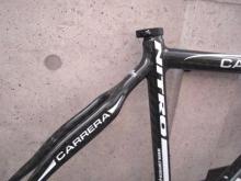 自転車屋　ＯＧＩＵＥ　ＣＹＣＬＥ  　入荷情報