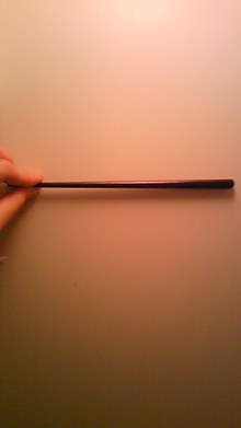 菅澤美月 つにてんてん♪ サムネイル画像