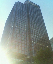 200706161736001.jpg