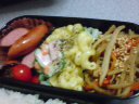 三十路突入宣言!!～地方OLの日記～-20081208081029.jpg