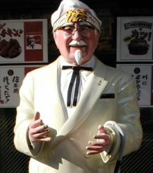 自由詩人!多聞のぐうたらブログ