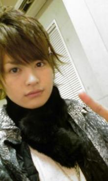 ☆しぃ☆のブログ