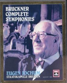 cogito ergo sum