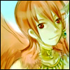 LLYUD：FINAL FANTASY XII REVENANT WINGS