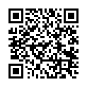 MONGOLIAN CHOP OFFICIAL BLOG-bar