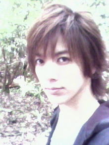 200807031236000.jpg