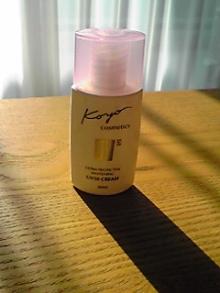 VERY（ベリー）　神戸市垂水区☆エステ・アロマのサロン