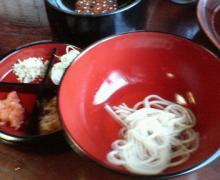 200612031337000.jpg