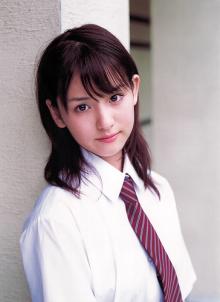 可憐麗人のブログ