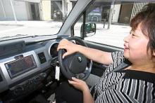 脱クルマじわり　自動車王国・中部にも異変