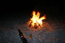 自由詩人！松尾多聞のブログ-takibi