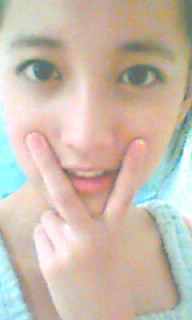 菅澤美月 つにてんてん♪ サムネイル画像