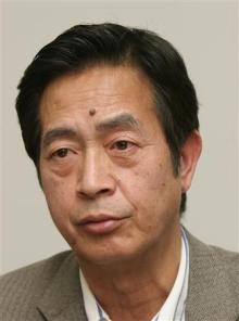 村野武範が赤信号進入で事故…タクシー運転手に軽傷