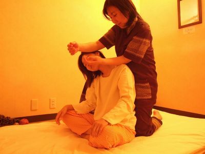 11月のレッスンスケジュール☆