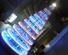 200612242105000.jpg