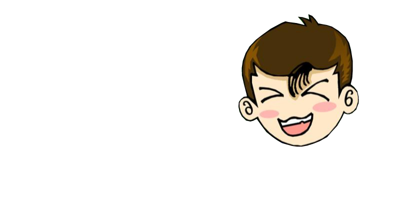 タイトル未設定