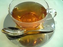 紅茶