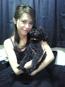 JUN