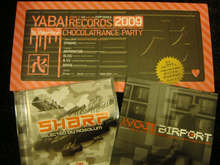 Ａｋｉ’ｓ ★ Ｒｏｏｍ-Image0082.JPG