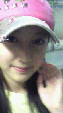 菅澤美月 つにてんてん♪ サムネイル画像