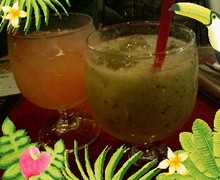 200706092141000.jpg