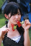 可憐麗人のブログ