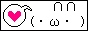 pyon_s