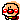 171999e58658b200b65d5778775003c1.gif