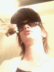 200807202333000.jpg
