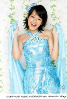 可憐麗人のブログ