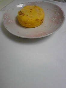 菅澤美月 つにてんてん♪ サムネイル画像