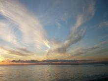 自由詩人！多聞のぐうたらブログ