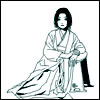 淡幽：蟲師
