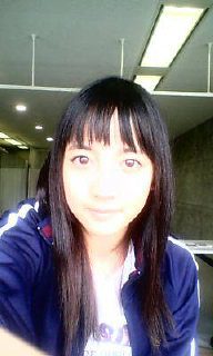 菅澤美月 つにてんてん♪ サムネイル画像