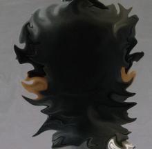 Dive Production Diary