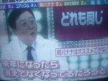 にゃーのダイエット日記