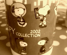 200706251650000.jpg