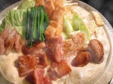 元お笑い芸人社長のアウトドアでバーベキュー!【宅配】バーベ急便社長ブログ-k