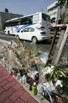 【大阪ひき逃げ事件】ホストに転身