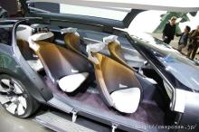 ルノー オンデリオス