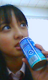 菅澤美月 つにてんてん♪ サムネイル画像