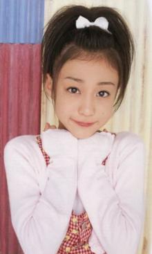 可憐麗人のブログ