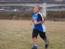 GOBOクラブ日記-5