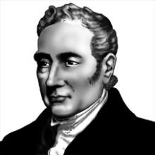 ジョ＾ジ・ステヒーブンスン