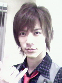 200807192317000.jpg