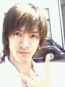 200807191155000.jpg