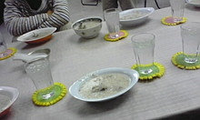 081123_2156~01.jpg