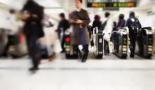 交流会イメージ1