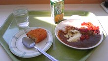 菅澤美月 つにてんてん♪ サムネイル画像